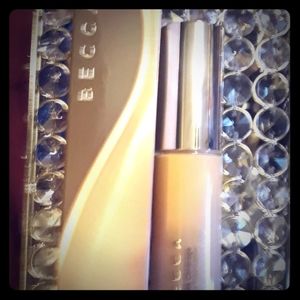 BNIB Becca Ultimate Coverage 24hr Foundation TEAK